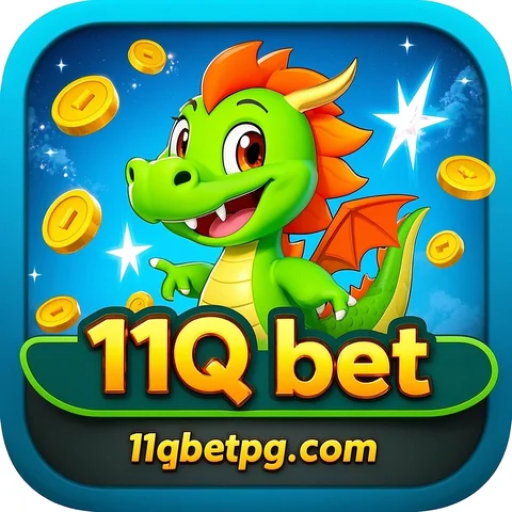 11Q bet