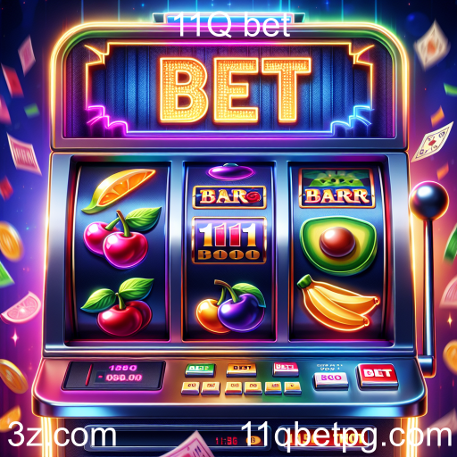 Slots